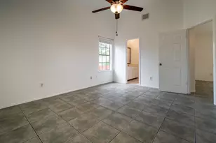 1601 Primrose Trail, Round Rock, TX 78664 - Photo 8