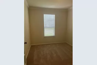 427 Tree Nut Loop, Buda, TX 78610 - Photo 22