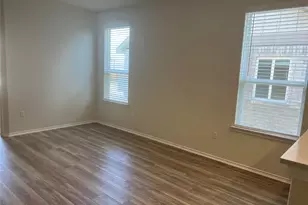 427 Tree Nut Loop, Buda, TX 78610 - Photo 12