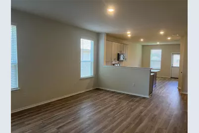 427 Tree Nut Loop, Buda, TX 78610 - Photo 8