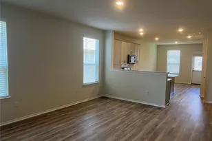 427 Tree Nut Loop, Buda, TX 78610 - Photo 8