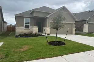 427 Tree Nut Loop, Buda, TX 78610 - Photo 2