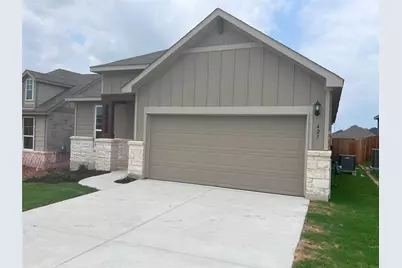 427 Tree Nut Loop, Buda, TX 78610 - Photo 2