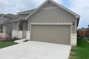 427 Tree Nut Loop, Buda, TX 78610 - Photo 2