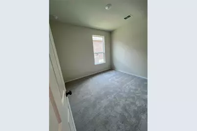 427 Tree Nut Loop, Buda, TX 78610 - Photo 20