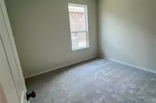 427 Tree Nut Loop, Buda, TX 78610 - Photo 20