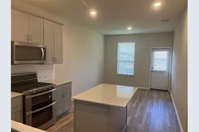 427 Tree Nut Loop, Buda, TX 78610 - Photo 6