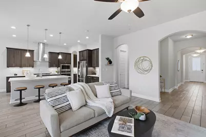 3750 E Palm Valley Boulevard #67, Round Rock, TX 78665 - Photo 12