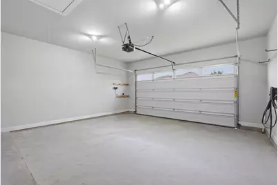 3750 E Palm Valley Boulevard #67, Round Rock, TX 78665 - Photo 24