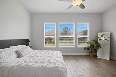 3750 E Palm Valley Boulevard #67, Round Rock, TX 78665 - Photo 26
