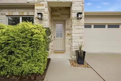 3750 E Palm Valley Boulevard #67, Round Rock, TX 78665 - Photo 4