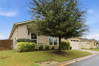 3750 E Palm Valley Boulevard #67, Round Rock, TX 78665 - Photo 2