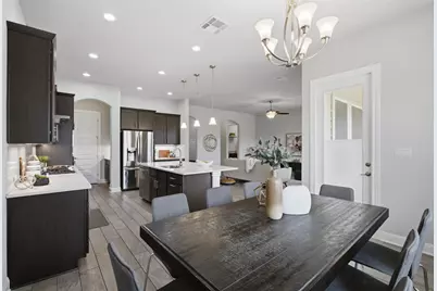 3750 E Palm Valley Boulevard #67, Round Rock, TX 78665 - Photo 22