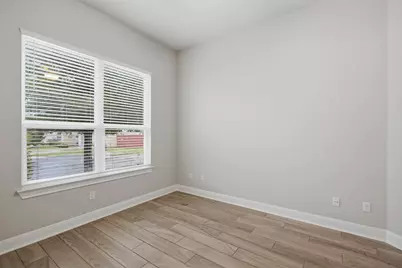 3750 E Palm Valley Boulevard #67, Round Rock, TX 78665 - Photo 6