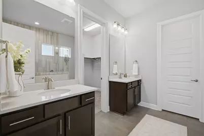 3750 E Palm Valley Boulevard #67, Round Rock, TX 78665 - Photo 28