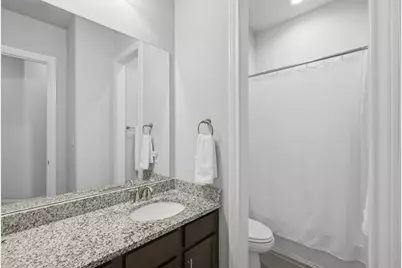 3750 E Palm Valley Boulevard #67, Round Rock, TX 78665 - Photo 8