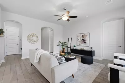 3750 E Palm Valley Boulevard #67, Round Rock, TX 78665 - Photo 14