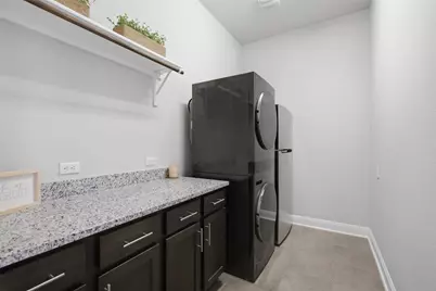 3750 E Palm Valley Boulevard #67, Round Rock, TX 78665 - Photo 10