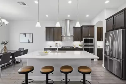 3750 E Palm Valley Boulevard #67, Round Rock, TX 78665 - Photo 16