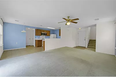 5509 Bentsen Lane, Austin, TX 78723 - Photo 4