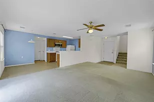 5509 Bentsen Ln, Austin, TX 78723 - Photo 4