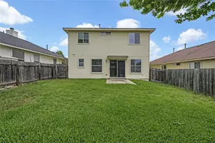 5509 Bentsen Ln, Austin, TX 78723 - Photo 18