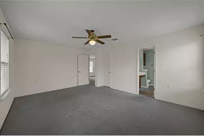 5509 Bentsen Lane, Austin, TX 78723 - Photo 10
