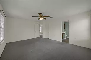 5509 Bentsen Ln, Austin, TX 78723 - Photo 10