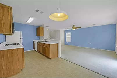 5509 Bentsen Lane, Austin, TX 78723 - Photo 6