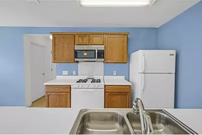 5509 Bentsen Lane, Austin, TX 78723 - Photo 8