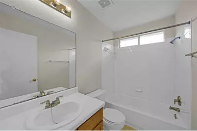 5509 Bentsen Lane, Austin, TX 78723 - Photo 14