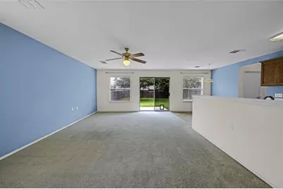5509 Bentsen Lane, Austin, TX 78723 - Photo 2
