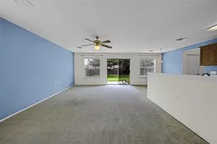 5509 Bentsen Ln, Austin, TX 78723 - Photo 2