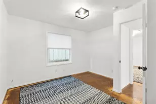 2119 Oxford Ave, Austin, TX 78704 - Photo 8