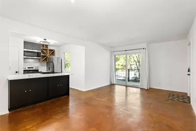 2119 Oxford Avenue #B, Austin, TX 78704 - Photo 2