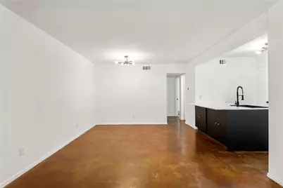 2119 Oxford Avenue #B, Austin, TX 78704 - Photo 12