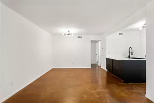 2119 Oxford Ave, Austin, TX 78704 - Photo 12