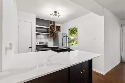 2119 Oxford Avenue #B, Austin, TX 78704 - Photo 6