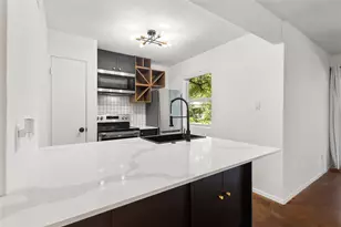 2119 Oxford Ave, Austin, TX 78704 - Photo 6