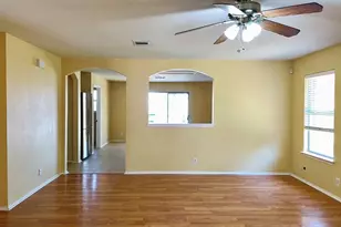 1601 Lloydminister Way, Cedar Park, TX 78613 - Photo 4