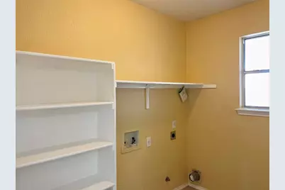 1601 Lloydminister Way, Cedar Park, TX 78613 - Photo 8