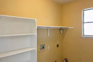 1601 Lloydminister Way, Cedar Park, TX 78613 - Photo 8