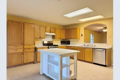 1601 Lloydminister Way, Cedar Park, TX 78613 - Photo 6