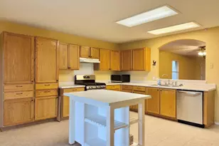 1601 Lloydminister Way, Cedar Park, TX 78613 - Photo 6