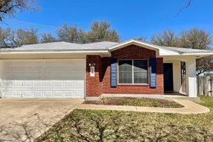 1601 Lloydminister Way, Cedar Park, TX 78613 - Photo 1