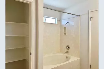 1601 Lloydminister Way, Cedar Park, TX 78613 - Photo 14