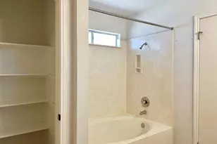 1601 Lloydminister Way, Cedar Park, TX 78613 - Photo 14