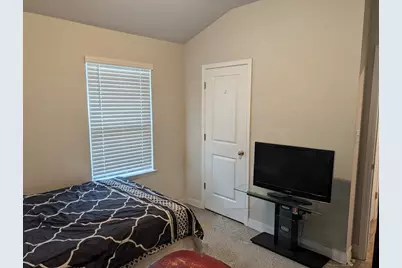 1015 Bluejack Way, Hutto, TX 78634 - Photo 8