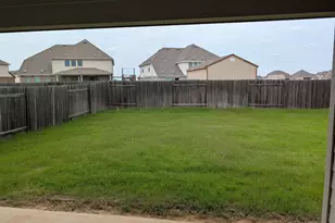 1015 Bluejack Wy, Hutto, TX 78634 - Photo 16