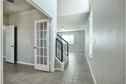 100 Northern Flicker Street, Kyle, TX 78640 - Photo 2